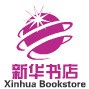 普兰店区新华书店ico