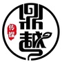 Hi崆峒ico