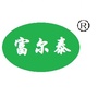 平凉富尔泰公司公众号ico
