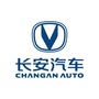 平凉嘉浤长安汽车4S店ico
