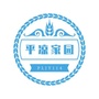 平凉家园ico