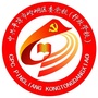 崆峒党校ico