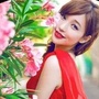祝福音乐台公众号ico