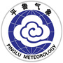 平鲁气象ico