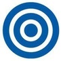 平凉圈子ico