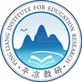 平凉教科研公众号ico