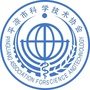 科普平凉ico