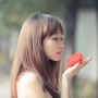 女人情感热线ico