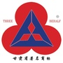 平凉三替ico