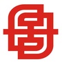 平凉市图书馆ico