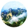 平凉文旅ico