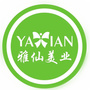平凉雅仙美业ico