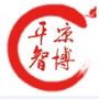 平凉智博培训ico