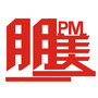 宜兴朋美国际影城ico