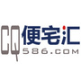 便宅汇公众号ico