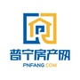 普宁房产网ico