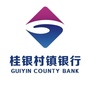 广西平南桂银村镇银行ico