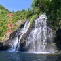 东荣镇坡头村委会ico