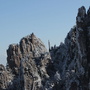 黄山阳光警务平台ico