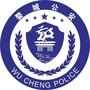 金华平安婺城ico
