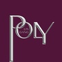 POLY悦动临港ico