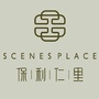 保利仁里公众号ico