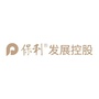 保利发展控股成都公司ico