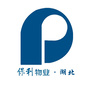 湖北保利物业ico
