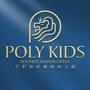 保利和乐北京蔷薇幼儿园ico