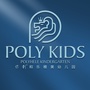 保利和乐东湾幼儿园ico