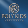 保利和乐武汉拉菲幼儿园ico