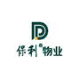 保利物业在北京ico