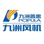 九洲普惠总部官网ico
