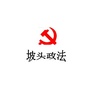 坡头政法ico