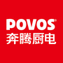 奔腾电器公众号ico