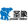 圣象集团ico