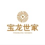 泰州宝龙世家ico