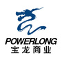 宝龙商业 HK9909ico
