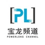 宝龙频道ico