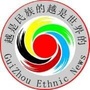 品牌贵州ico
