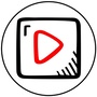 河南实拍公众号ico