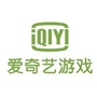 爱奇艺游戏资讯公众号ico