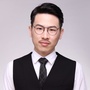 跟大白学PPT演讲ico