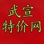 武宣特价网ico