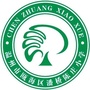 潘桥陈庄小学ico