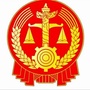 平桥法院ico