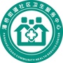 健康潘桥ico