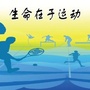 平桥体育ico