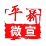 平桥微宣ico