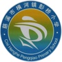 慈溪市横河镇彭桥小学ico